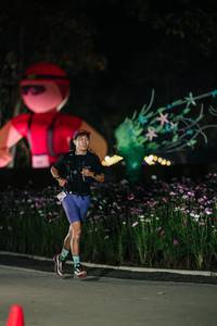 BIB: 
                            <button type="button" onclick="openModal(27341535)" class="btn btn-primary btn-sm float-right btn-popup" data-toggle="modal" data-target=".modal-high-quality">
                        <i class="fas fa-shopping-cart"></i> Add to Cart
                    </button>
                                            <button type="button" onclick="isThisMe(27341535, true)" class="btn btn-success btn-sm float-right btn-popup btn-isme hidden" data-toggle="tooltip" data-placement="bottom" title="นี่คือรูปของคุณใช่ไหม คลิกที่นี่เพื่อเอาเข้าอัลบั้ม">
                        <i class="fas fa-plus"></i> Add to album
                    </button>
                    <button type="button" onclick="isThisMe(27341535, false)" class="btn btn-warning btn-sm float-right btn-popup btn-isnotme hidden">
                        <i class="fas fa-ban"></i> Remove from album
                    </button>